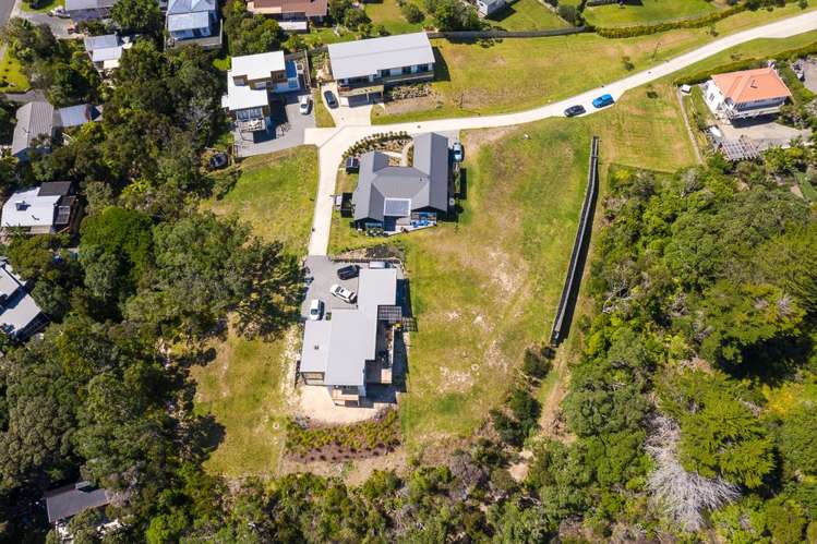 9 Wendy Hood Way Snells Beach_7