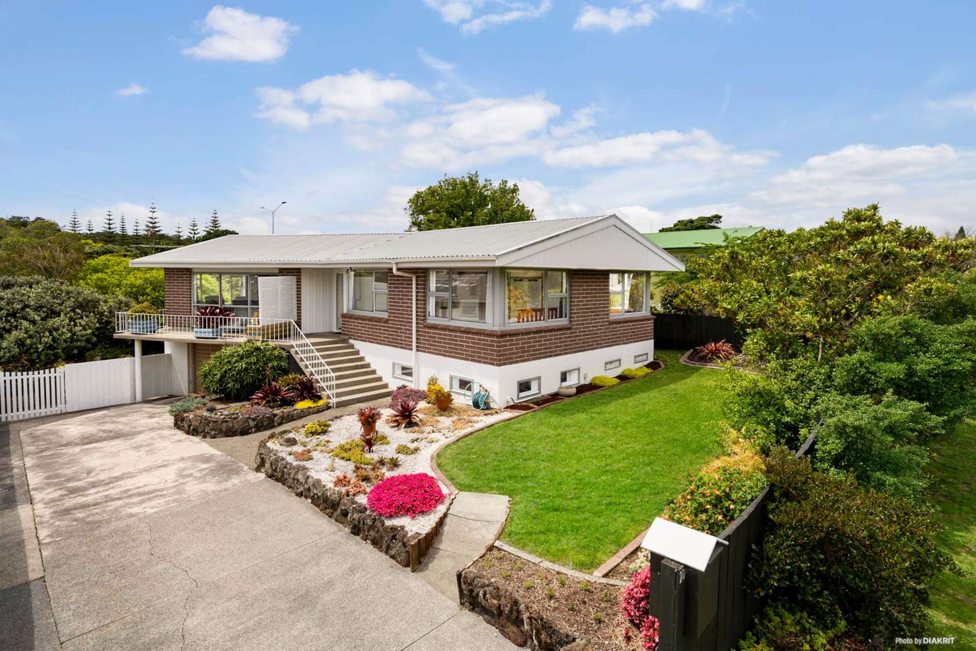 20 Lawrence Crescent Hillpark_0