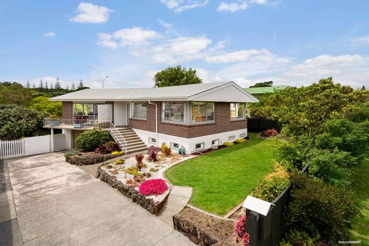 20 Lawrence Crescent Hillpark_0