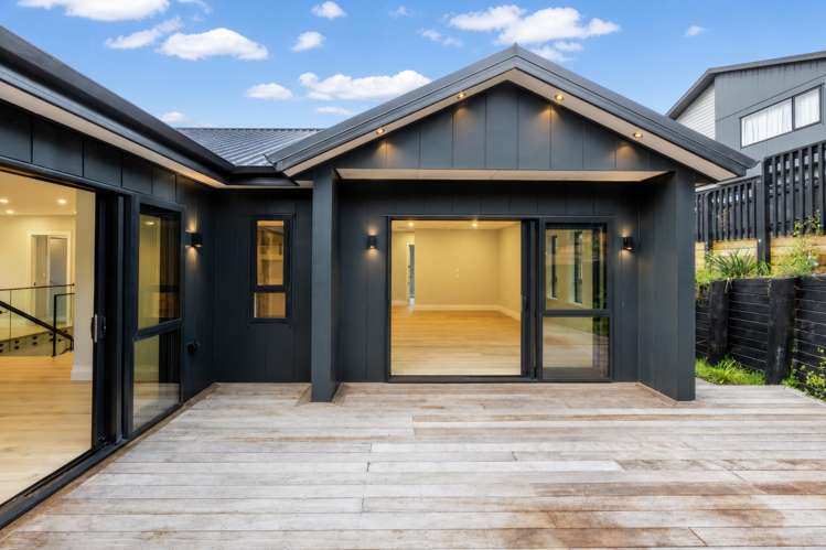 7 Halcyon Bay Lane Ara Hills_18