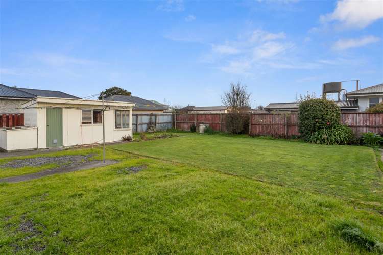 5 Hills Street Kaiapoi_11