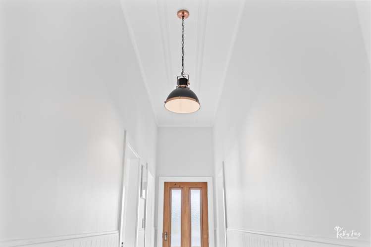 105 Normanby St Dargaville_7