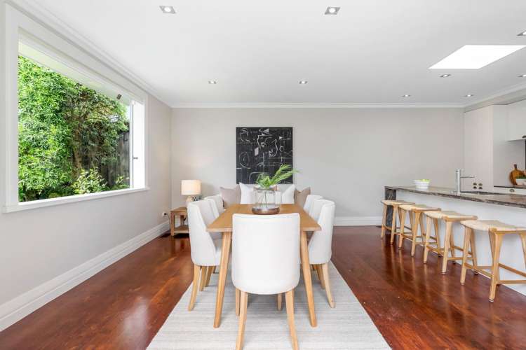 39 Curran Street Herne Bay_9