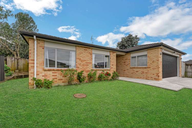 14 Shayla Place Favona_31