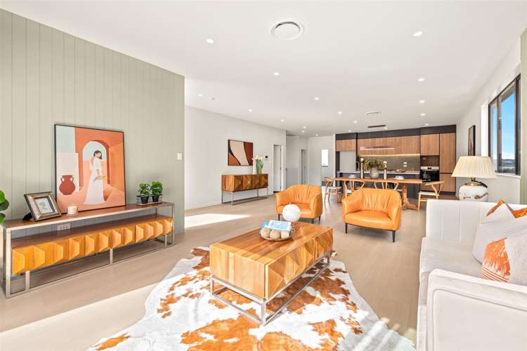 31 Harakeke Court Warkworth_6