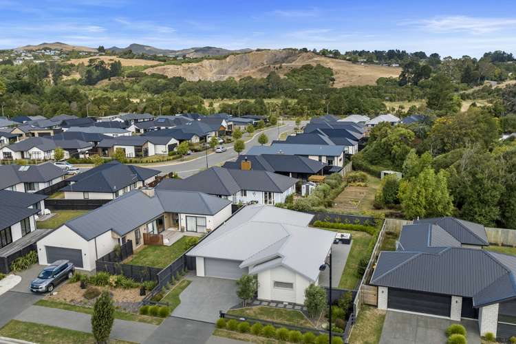 8 Muirhill Street Halswell_15