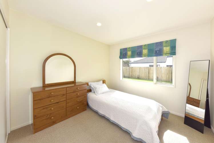 15 Palm Drive Shirley_13