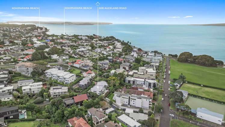 30B Auckland Road St Heliers_27