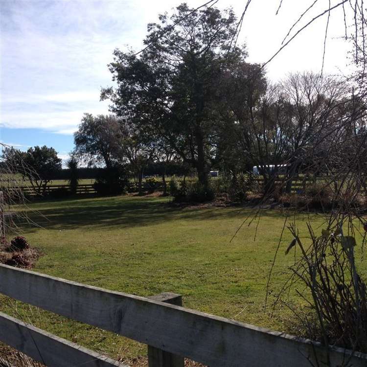 407 Falvey Road Levels_33