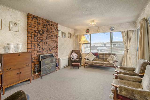 6 Edmund Hillary Avenue Papakura_3