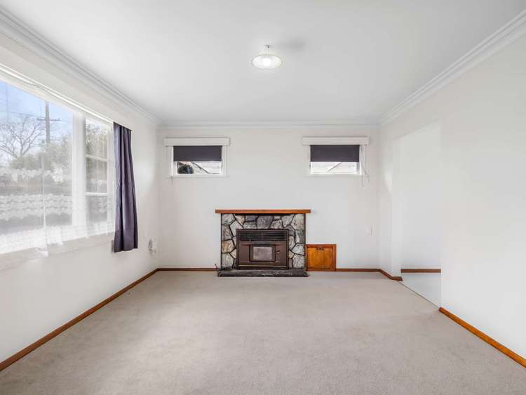 15 Mako Mako Road Levin_7