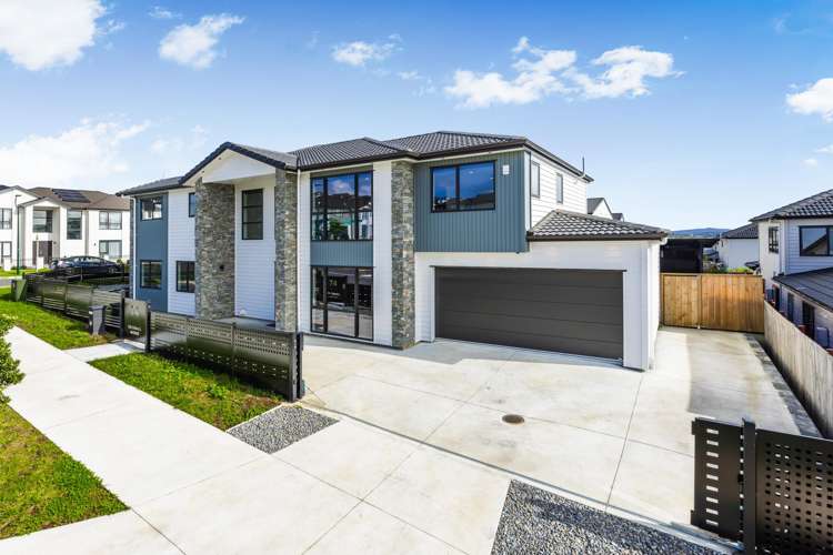 74 Tir Conaill Avenue Flat Bush_32