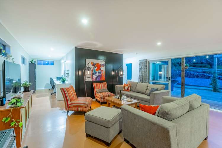 21a Jeep Road Raumati South_6