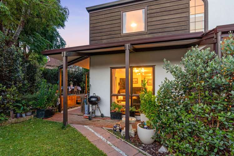 1/29 Geraldine Place Kohimarama_1