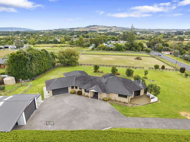 194 Logan Road Pukekohe_2