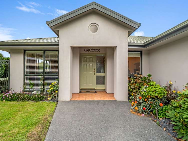 142 Rangiora Woodend Road Woodend - Waimakariri_1