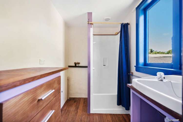 107a Kiwi Road Point Chevalier_6