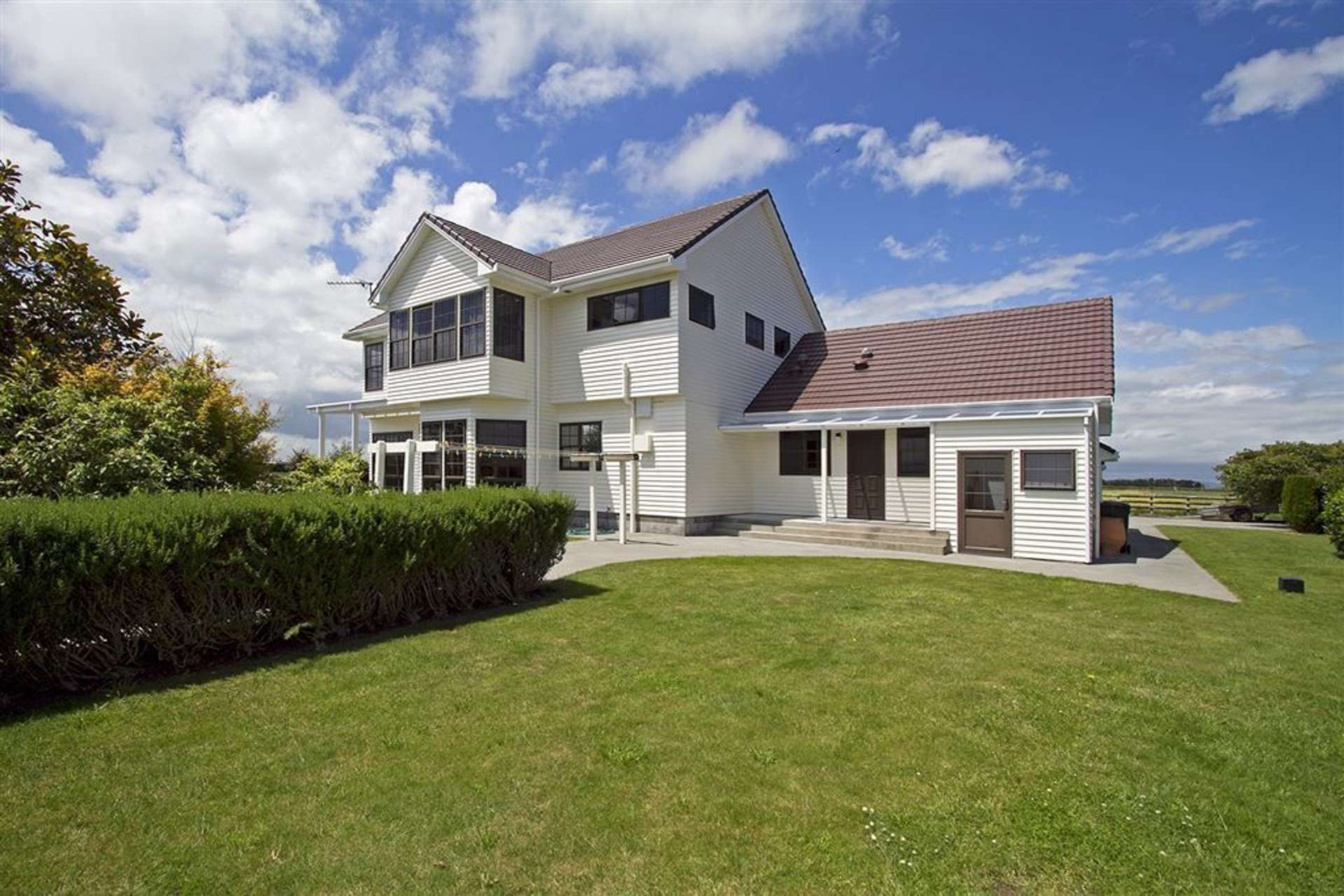 335 Waihi Road Hawera_0