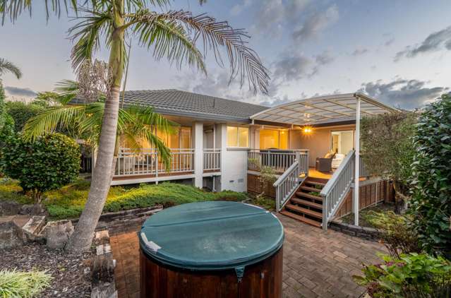 36 Woodgers Way Somerville_2