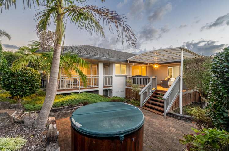 36 Woodgers Way Somerville_2