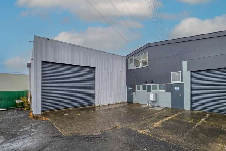 Unit A/197 Great South Road Takanini_8