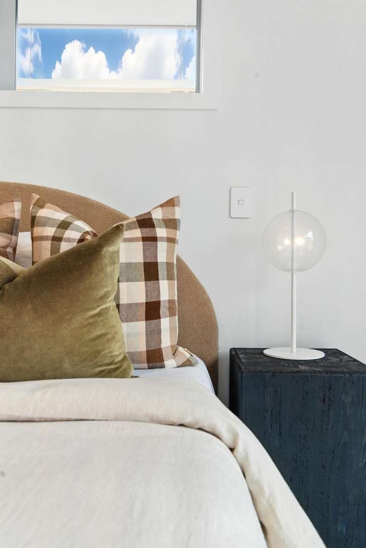 167 Korimako Drive Te Awamutu_23