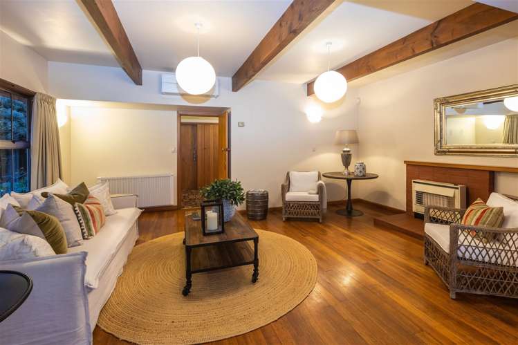 157 Clyde Road Burnside_9