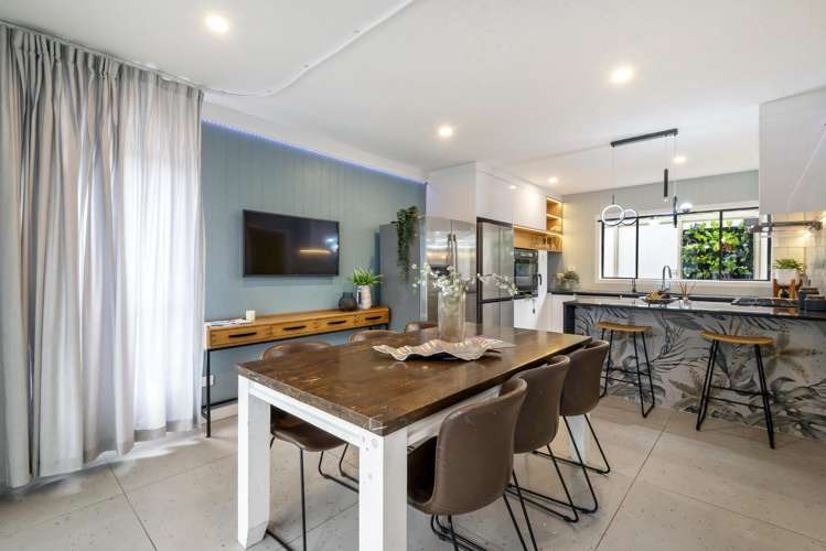 1/94 Glamorgan Drive Torbay_8