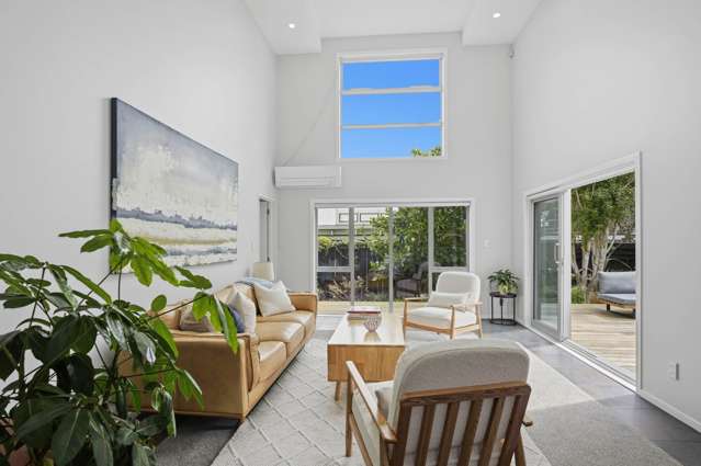 40B Norwood Road Bayswater_3