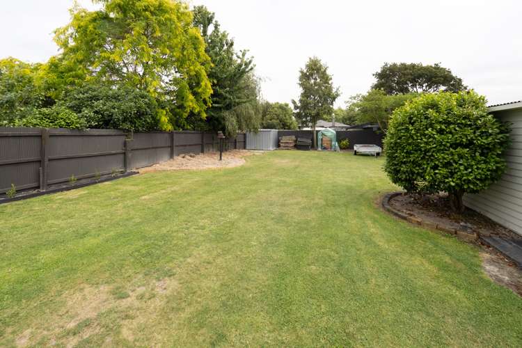 88 Grove Street Tinwald_13