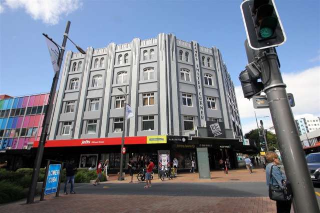 49 Cuba Street Te Aro_3