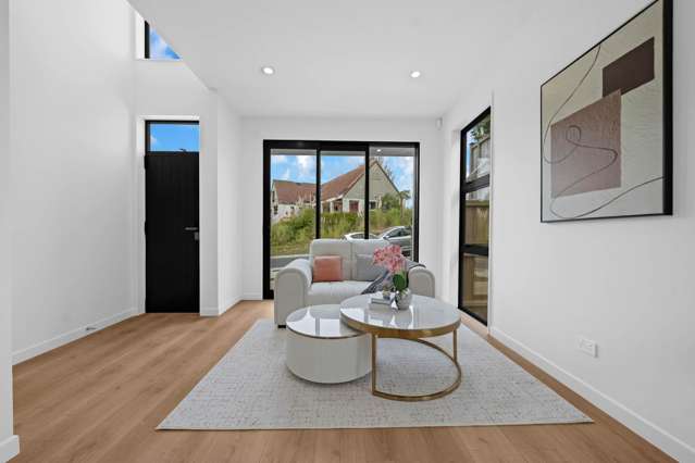 27 Obelus Road Flat Bush_2