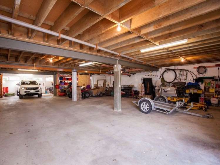 696 Carrington Road Hurworth_16