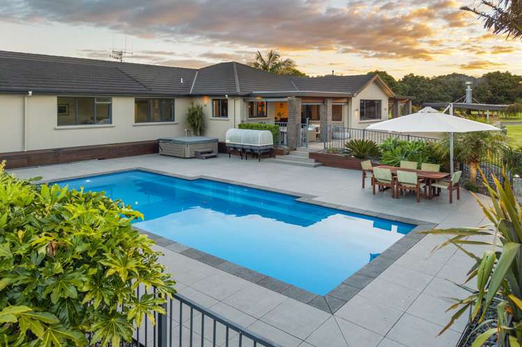 11 Rowe Road Ohauiti_23