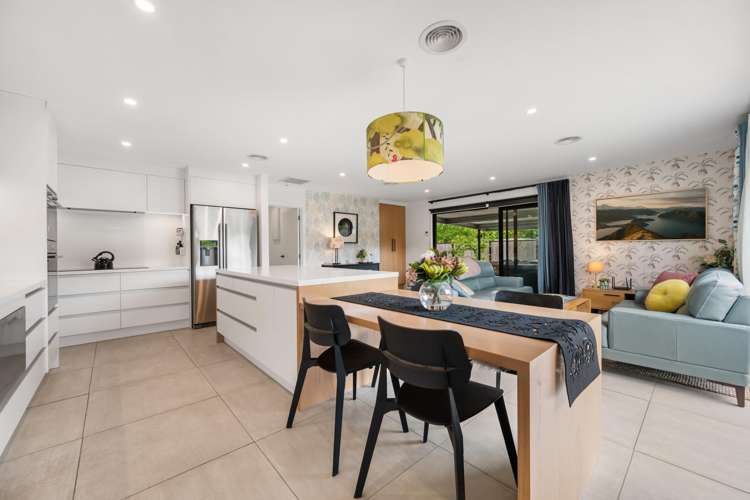 83A Russell Street Alexandra_7