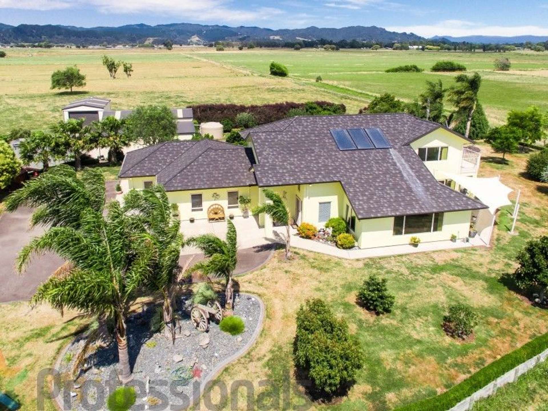 94a Te Rahu Road Whakatane_0