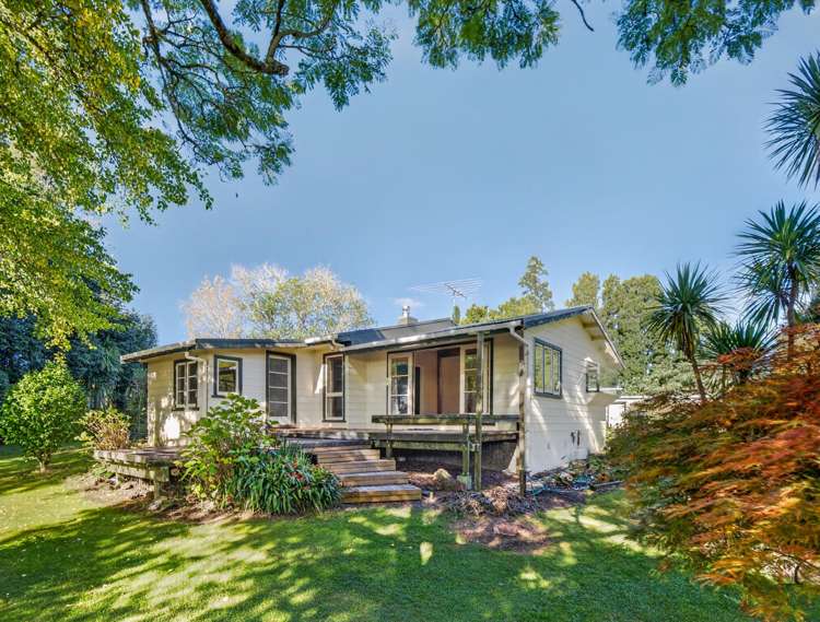 75B Kerikeri Inlet Road_2