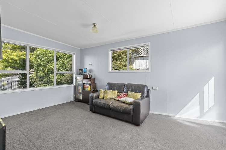 14 Rainsford Street Moturoa_12