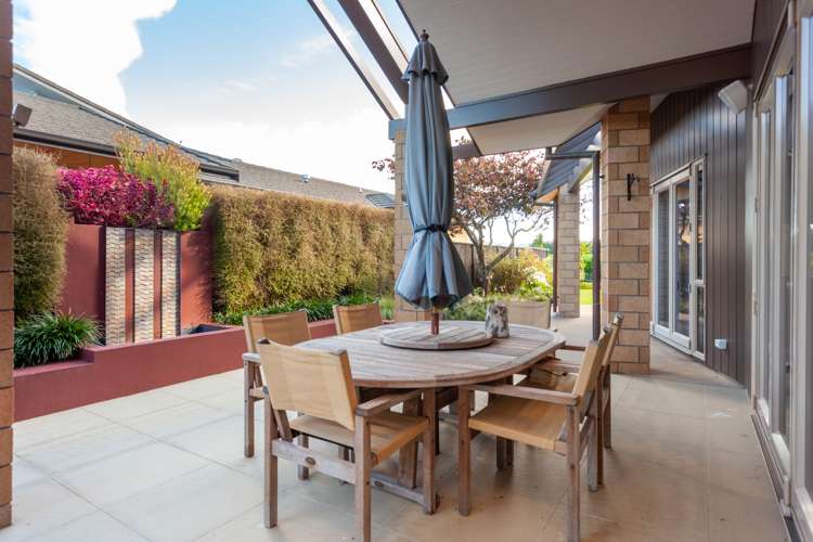 13 Awanui Place Matamata_14