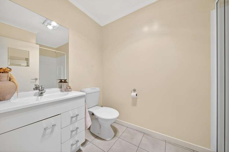 97C Herbert Street Masterton_14