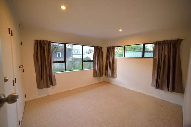 12a Laud Avenue Ellerslie_4