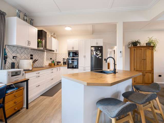 43 Eden Street Oamaru_3