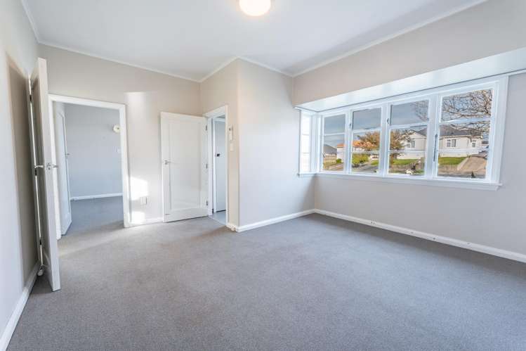 66 Marston Road Kensington_12
