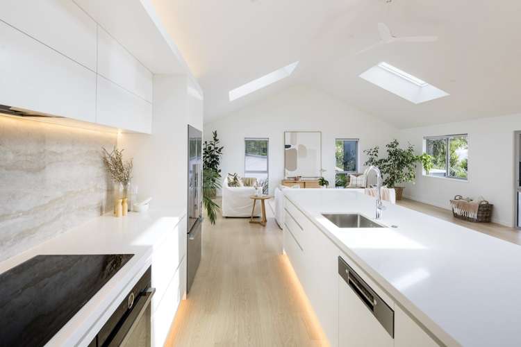 233 Maungatawhiri Road Raglan_7