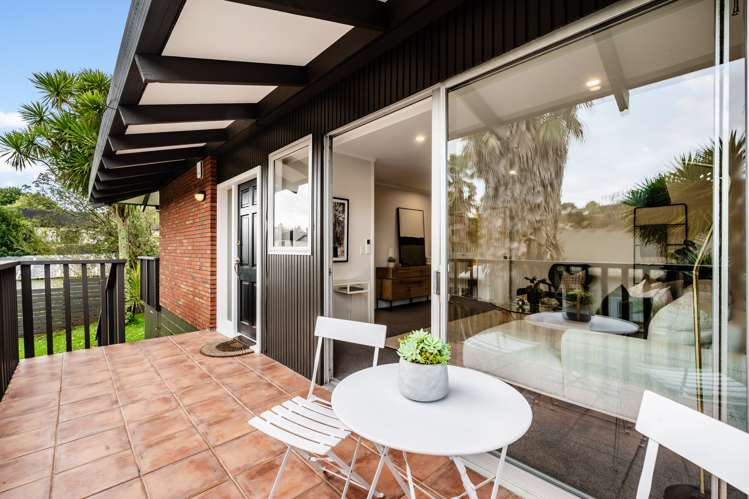 3/29 Selwyn Road Epsom_11