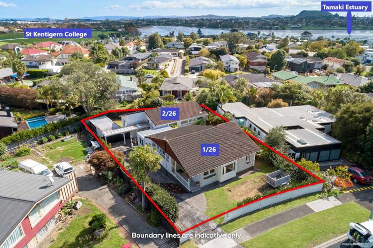 1/26 Sunnyhill Crescent Sunnyhills_16