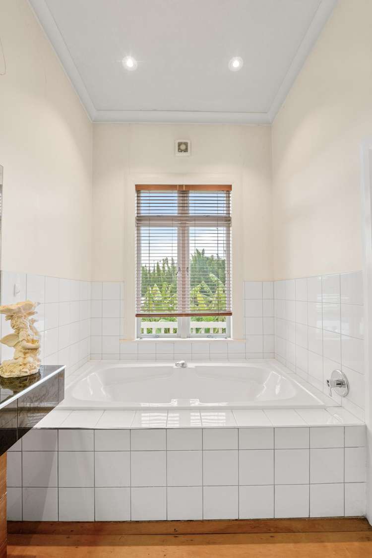 70 Pukeko Lane Kerikeri_13