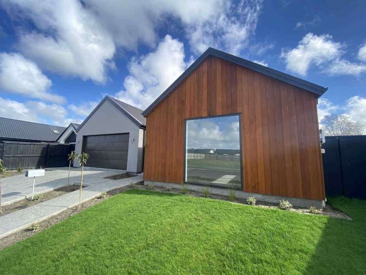 16 Eleanor Lane Casebrook_19