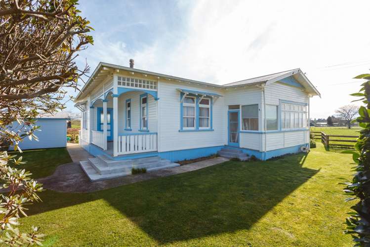 1 Gunn Road Matamata_22