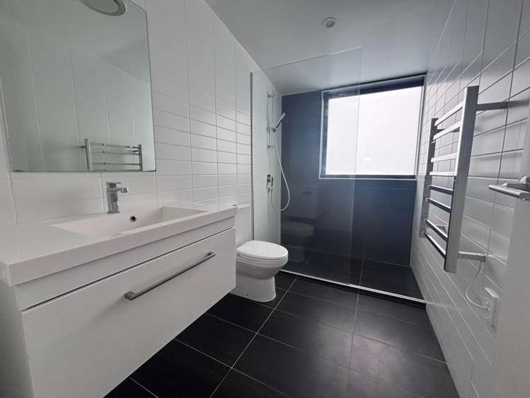 8/269 Rosedale Road Albany_17